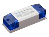 Mini LED voeding 24 watt 24 volt 1 Ampère - IP20 - ADM2424