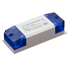 Mini LED voeding 24 watt 24 volt 1 Ampère - IP20 - ADM2424