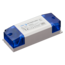 MW Power - LED voedingen Mini LED voeding 24 watt 24 volt 1 Ampère - IP20 - ADM2424