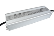 Fase afsnijding dimbare LED voeding 200 watt 24 volt 8,3 ampere - IP67 GTMC-200-24-D