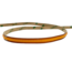 COB LED strips Luksus Vrij knipbare COB LED strip warm wit 12W 1200LM 528LED p/m 24VDC IP20 3000K – 10 meter