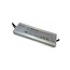 GLP LED drivers DALI LED voeding 320 watt 24 volt 13,3 Ampère - IP67 - compact - GEMC-320-24-DA