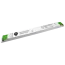 Pos DALI driver SLIM DALI LED voeding 60 watt 12 volt 5 Ampère - IP20 - compact - FTPC60V12-S-DA6