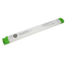 Pos DALI LED driver SLIM DALI LED voeding 150 watt 12 volt 11 Ampère - IP20 - compact - FTPC150V12-S-DA6