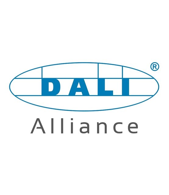 Dali dimbare LED voeding 60 watt 48 volt 1,25 Ampère – IP67 FTPC60V48-S-DA6