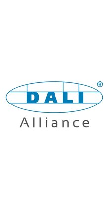 Dali dimbare LED voeding 100 watt 48 volt 2.08 Ampère – IP67 FTPC100V48-S-DA6