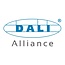 Pos DALI driver Dali dimbare LED voeding 100 watt 48 volt 2.08 Ampère – IP67 FTPC100V48-S-DA6