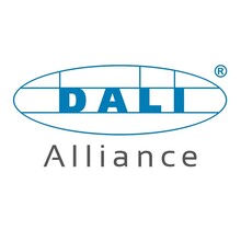 Dali dimbare LED voeding 200 watt 48 volt 4,16 Ampère – IP67 FTPC200V48-DA6