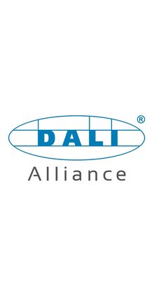 Dali dimbare LED voeding 200 watt 48 volt 4,16 Ampère – IP67 FTPC200V48-DA6