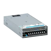 48 volt LED voeding 600 Watt 12.5 ampere IP20 - PMR-48V600W1BT