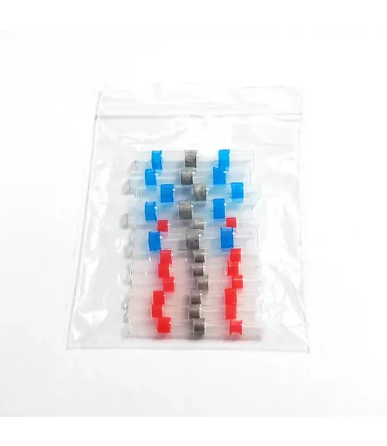 Waterdichte WiFi + 2,4ghz LED controller 12~24V 20A Optioneel afstandsbediening WL5-WP