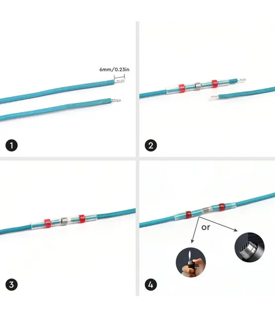 Waterdichte WiFi + 2,4ghz LED controller 12~24V 20A Optioneel afstandsbediening WL5-WP