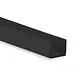 Slim LED profielen vanaf 5 mm tot 12mm breedte