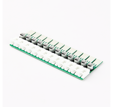 trapverlichtings besturing modules - BS-L2C