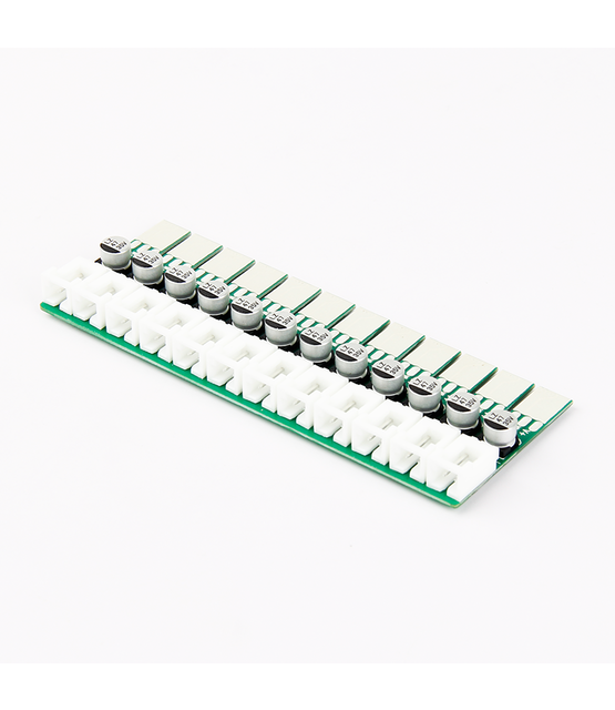 trapverlichtings besturing modules - BS-L2C