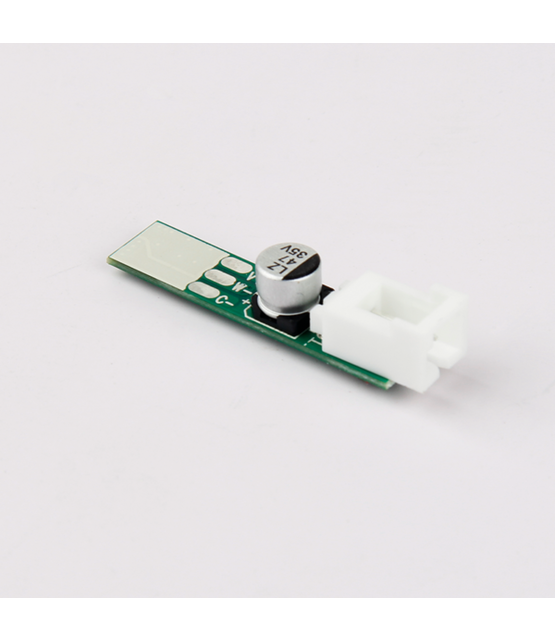 trapverlichtings besturing modules - BS-L2C