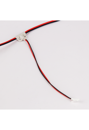 T splitter voor Miboxer traptrede LED strips BS-L2C - BS-TL