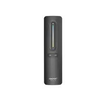 Design afstandsbediening voor CCT / Dual white LED strips - 1 zone - Miboxer C3