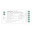 Miboxer / Milight SPI DIGILEDController 3-in-1 - Enkelkleurig/RGB/RGBW/RGBWW 2048 pixel - 5V-12V-24V - Miboxer SPIR3
