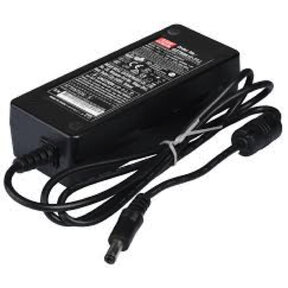 LED voeding 72 watt 12 volt 6 Ampère - IP20 - EA10850D1