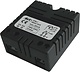 48 volt LED dimmer zonder dimbare LED voeding