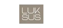 COB LED strips Luksus