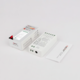 Miboxer SZ5 en SR5 en PZ5 LED controllers nu volop leverbaar via LED-gigant.nl