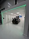 Van Mossel Automotive Group - LED verlichting voor auto keuringen