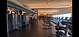 Unieke samenwerking voor complete lichtoplossingen NEW STYLE sportscholen