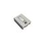 LED profiel magneten Luksus Magneet montageklem voor LED profiel XL306ALU, XL306ZWART, XL306WIT