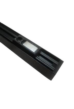 Magneet voor systeemplafond led profiel