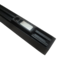 LED profiel magneten Luksus systeemplafond
