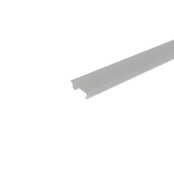 Hoekverbinder 90° wit voor LED profiel 302WIT