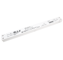 SLIM LED voeding 150 watt 24 volt 6,25 Ampère - IP20 - compact - GTPC-150-24-S