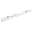 GLP LED drivers SLIM LED voeding 150 watt 24 volt 6,25 Ampère - IP20 - compact - GTPC-150-24-S