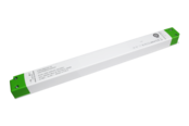 SLIM LED voeding 240 watt 24 volt 10 Ampère - IP20 - compact - FTPC240V24-S3
