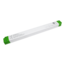 LED voeding POS SLIM LED voeding 240 watt 24 volt 10 Ampère - IP20 - compact - FTPC240V24-S3