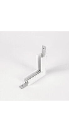 48V L Profiel Connector Stereo