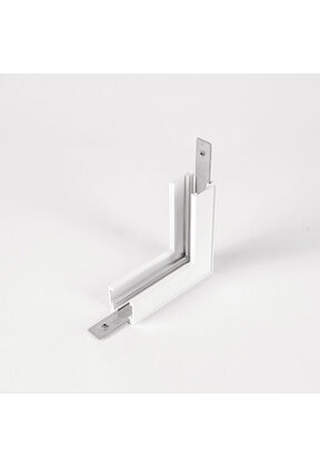 48V L Profiel Connector Stereo