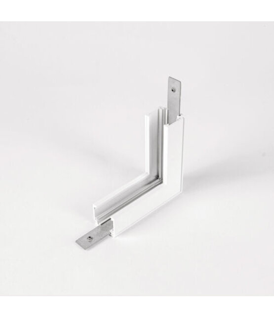 48V L Profiel Connector Stereo