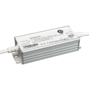 Waterdichte LED voeding 100W 48VDC 2.08A CV IP67 – MCHQ100V48-GE