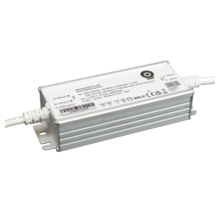 Waterdichte LED voeding 100W 48VDC 2.08A CV IP67 – MCHQ100V48-GE