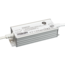 48vdc LED drivers 5jr garantie Waterdichte LED voeding 100W 48VDC 2.08A CV IP67 – MCHQ100V48-GE