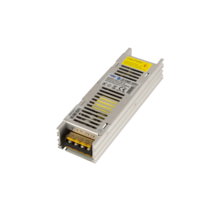 LED voeding compact 24v 150w 6,25 Ampère - IP20 - ADLS-150-24-24J124D01