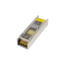 Adler LED voeding LED voeding compact 24v 150w 6,25 Ampère - IP20 - ADLS-150-24-24J124D01