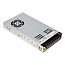 Meanwell LED drivers 48 volt LED voeding 350 Watt IP20 - LRS-350-48