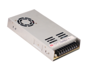 48 volt LED voeding 450 Watt IP20 - LRS-450-48