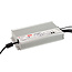 Meanwell LED drivers 48 volt LED voeding 600 Watt IP20 - HLG-600H-48A