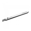 Dali LED driver SLIM DALI LED voeding 100 watt 24 volt 4,16 Ampère - IP67 - compact - FTPC100V24-DA-WP