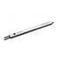 Dali LED driver SLIM DALI LED voeding 100 watt 12 volt 8,33 Ampère - IP67 - compact - FTPC100V12-DA-WP